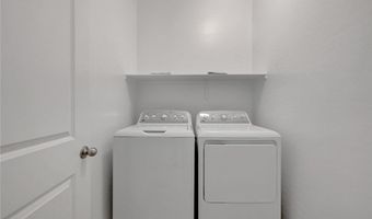9885 Angel Valley Dr, Las Vegas, NV 89178