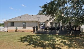 615 Clear Crk, Alma, AR 72921