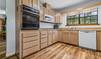 14560 US 62 E Hwy, Alpena, AR 72601