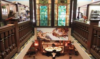 1332 COMMERCIAL St, Astoria, OR 97103