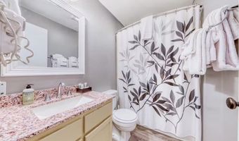 301 N MILLER St, Rockaway Beach, OR 97136