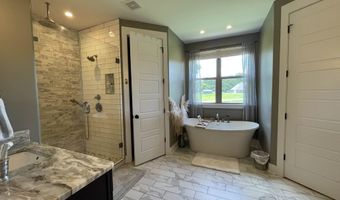 246 BETTY BOYD, Atoka, TN 38004