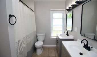 15352 Duffield Rd, Argentine, MI 48418