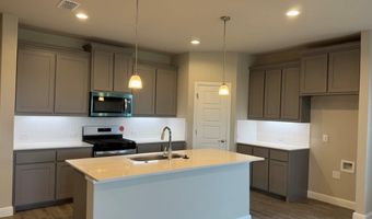 15032 GREEN BLUFF Dr, Aledo, TX 76008