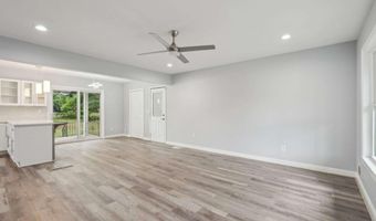 1340 Juneau, Tucker, GA 30084