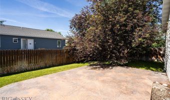 562 N River Rock Dr, Belgrade, MT 59714