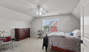 1032 E Main St, Albertville, AL 35951