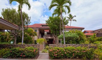4000 Wailea Alanui Dr 3003, Kihei, HI 96753