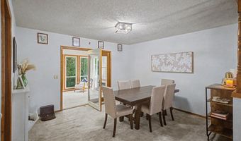 23 Elizabeth Dr, Bella Vista, AR 72715