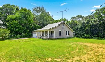 423 Old Greenhill Rd, Alvaton, KY 42122