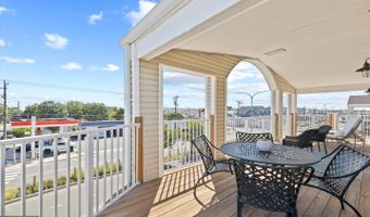 2107 D COASTAL Hwy, Dewey Beach, DE 19971