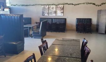 456 E STATE St #1200, American Fork, UT 84003