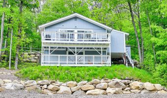 39 Oak Ridge Rd, Bartlett, NH 03812