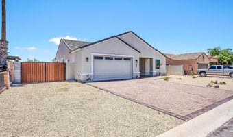 9180 W HARTIGAN Ln, Arizona City, AZ 85123