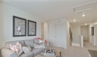 4706 HATCHER Dr, Brighton, CO 80601