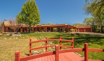 7 ROAD 24730, Aztec, NM 87410