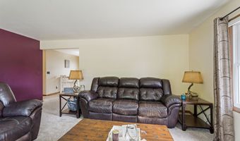 2406 S FOUNTAIN Ave, Appleton, WI 54915