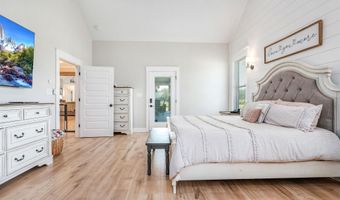 34180 Alabama Highway 99, Anderson, AL 35610