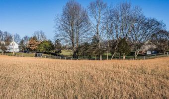 0 Dye Ford Rd 2.45 Acres, Alvaton, KY 42122