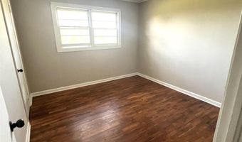 1481 Lowery Rd, Arab, AL 35016