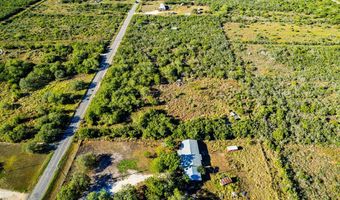 000 County Road 122, Alice, TX 78332