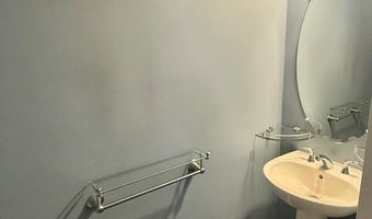 23479 BUCKLAND FARM Ter, Ashburn, VA 20148