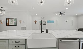 239 Sequoyah Rd, Andersonville, TN 37705