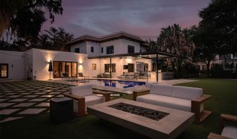 906 ALHAMBRA Ct, Orlando, FL 32804