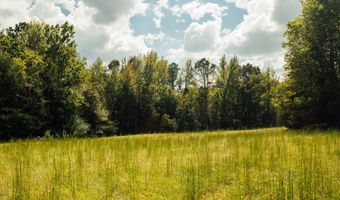 Henderson Rd, Batesville, MS 38606