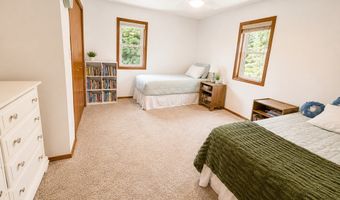 2309 River Rd, Algona, IA 50511