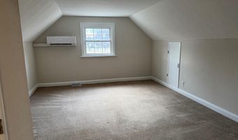 11415 EASTERN Ave, Baltimore, MD 21220