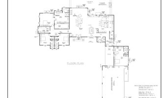 3066 Via Montevina, Fallbrook, CA 92028