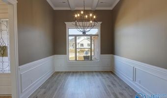 26484 Old Town Dr, Athens, AL 35613