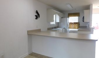 1228 Longpoint Dr, Augusta, GA 30906
