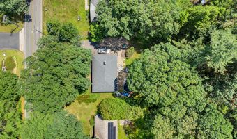 162 Shrub Rd, Bristol, CT 06010