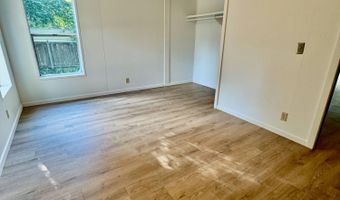 19124 River Woods Dr, Bend, OR 97702