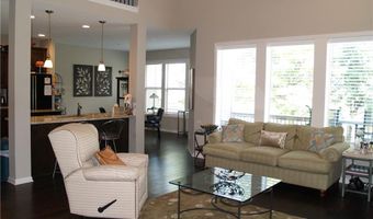 1309 N 158th Ter, Basehor, KS 66007