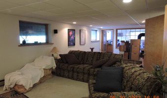 124 Lakefront Ln 21 &22, Barton, VT 05822