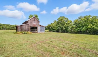 523 Kyser Spring Rd, Heath, TX 75032