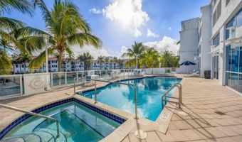 3030 NE 188th St 602, Aventura, FL 33180