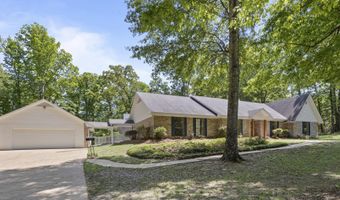 6076 Grants Ferry Rd, Brandon, MS 39047