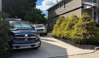 607 N 7th Ave, Altoona, PA 16601