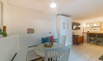 53-567 Kamehameha Hwy 103, Hauula, HI 96717
