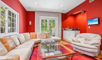 1948 N Catalina St, Los Angeles, CA 90027