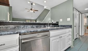 420 N Cummings Ave, Bartlesville, OK 74006