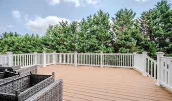 5 SALINA Ct, Hockessin, DE 19707