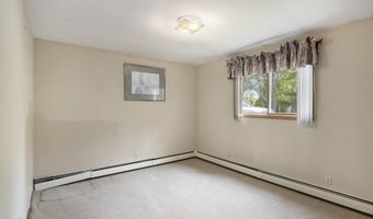 3992 Grandview Ave, Allegan, MI 49010