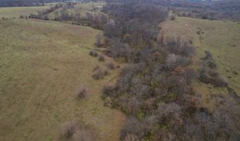 1514 576th Ave, Albia, IA 52531