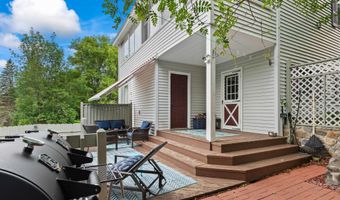 57 Jasper St, Berlin, NH 03570