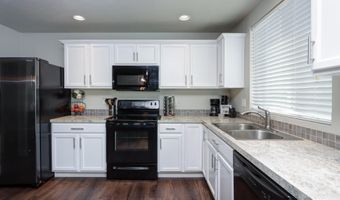 13593 Cocoa Beach St, Caldwell, ID 83607